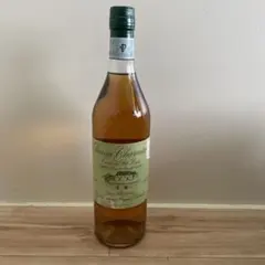 2026年最新】LHERAUD pineau des charentesの人気アイテム - メルカリ