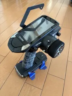 2025年最新】FUTABA 10pxの人気アイテム - メルカリ