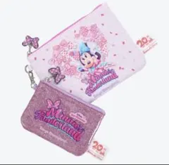 ♡Anuenue♡様専用