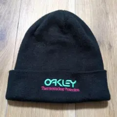 Item thumbnail for item 8d43dd4e-5e2d-4b91-b2c5-37104972db15