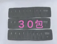 Item thumbnail for item 8cb1e527-7aa6-474e-b022-a9e6bb4d0a5b