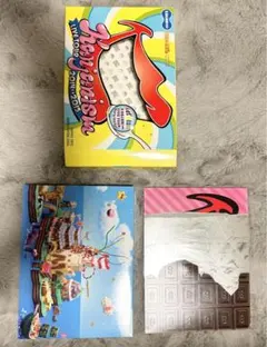 Item thumbnail for item 04bfa268-3f3c-4bdb-ba28-4e6cbc0f0a56