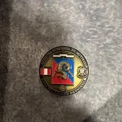 Item thumbnail for item 9cb796d0-3195-46db-be57-b4daa59cb7d0