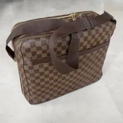 2026年最新】LOUIS VUITTON 付属品：鍵 メンズ ショルダーバッグの人気 