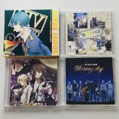 ツキプロライブ 2022 - メルカリ