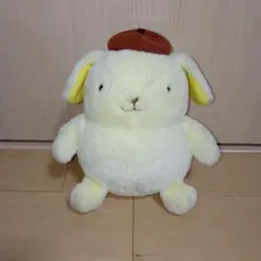 2026年最新】EIKOHポムポムプリンの人気アイテム - メルカリ