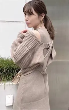 Item thumbnail for item db13ac32-e92c-49b3-958b-af509b94d5ad