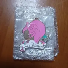 【プリキュア 一番くじ F賞】キュアブロッサム