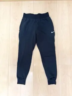 NIKE ジョガーパンツ　Sサイズ