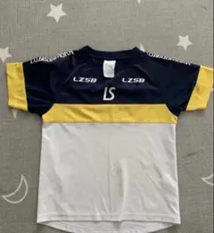 Luz e Sombra Tシャツ　140