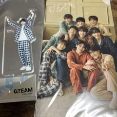 Item thumbnail for item 81e44bda-f391-486e-b1d5-5bbf5f382003