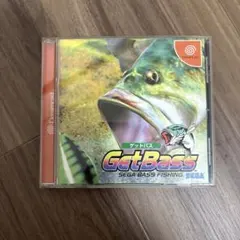 Item thumbnail for item 6e2e44db-c975-483b-8f3d-d10b34f3761e