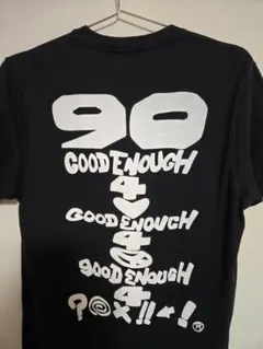 2026年最新】goodenough 復刻の人気アイテム - メルカリ
