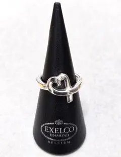 Item thumbnail for item 26a181e7-b670-4e1e-8634-27967520def9