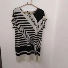 AKIKO様 リクエスト 2点 まとめ商品