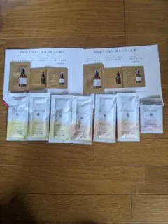 Nオーガニック　６包　プレミオール7包