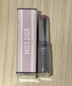 Dior ブルーミングブーケ　ミニミス　フレグランス　スティック