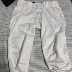 Item thumbnail for item 6bd2a109-7a7d-461a-a95f-179143977d51