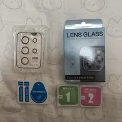 Item thumbnail for item 04f015fe-5e99-41fc-9588-6e79a22fc595