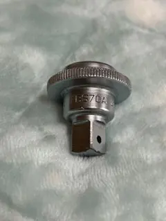 Item thumbnail for item 576e7398-3d50-4a97-8df3-1ce1c1abec7e