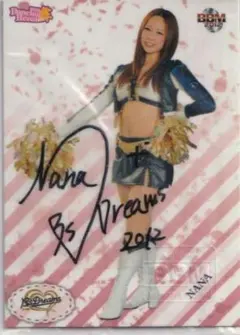 Item thumbnail for item b977246c-d211-4b62-84a7-684ff52d142e