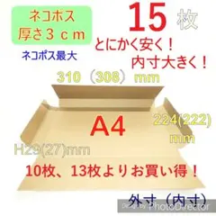 Item thumbnail for item 9ccf3f1b-f65c-481c-86a0-3760f76e415f