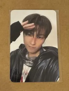 Item thumbnail for item 2ad4d8c7-b283-4821-8c40-b5dc855a605b