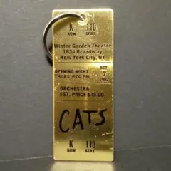 Item thumbnail for item 5888d021-a83a-433f-84da-106cdb1aad5e