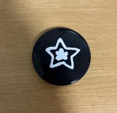 Item thumbnail for item 32b9fde1-eaf7-46bd-9e0a-4a3fa742b51d