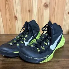 NIKE HYPERDUNK 2014 バスケットボールシューズ 26.5センチ