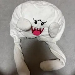 テレサ カチューシャ ホワイト