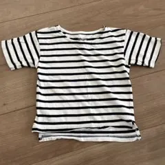 Item thumbnail for item ecbcd710-4ea1-45e3-afd5-9a10dbba28a9