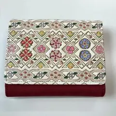 2026年最新】文庫屋大関小銭入れの人気アイテム - メルカリ