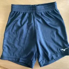 バレーボールパンツ