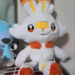 ポケットモンスター　ぬいぐるみ　まとめ売り