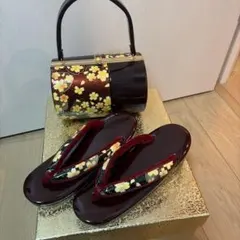 Item thumbnail for item 769d9240-9535-49ce-a89e-4b8ea2159dce