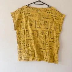 Item thumbnail for item a6d25c24-66f9-4afd-9cd1-9627898002e7