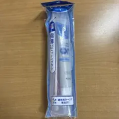 Item thumbnail for item 8697dcf7-976f-47b1-9b16-244a34be9a76