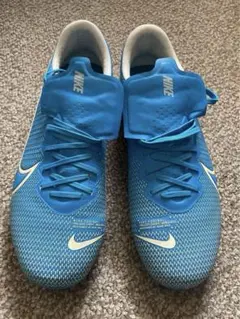 新品　超激レア　廃盤品　ナイキ　マーキュリアル ヴェイパー X HG-V 26 新品 超激レア 廃盤品 ナイキ マーキュリアル ヴェイパー X HG-V 26cm