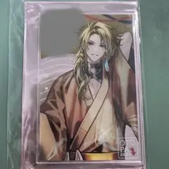 アクスタ オトパ マツリカ ルヲ - メルカリ