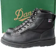 Item thumbnail for item f19a7d6c-d99a-422e-9950-8883a0c541f1