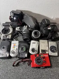 2026年最新】動作未確認の人気アイテム - メルカリ