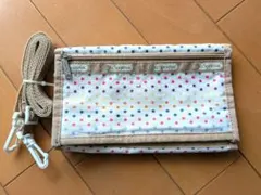 Item thumbnail for item 990a232f-f013-4f7f-a1ab-d2aa0fe52223