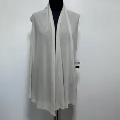 Item thumbnail for item 8413ef46-c719-456e-a8a9-157adc9c6097