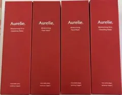 Item thumbnail for item 0d6a1aff-8338-412b-91fd-51c767025600