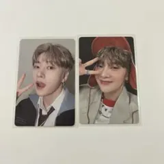 zb1 meltingpoint loyalty 封入 トレカ マシュー メテュ