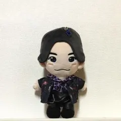 2026年最新】末澤誠也 ちびぬい 服の人気アイテム - メルカリ