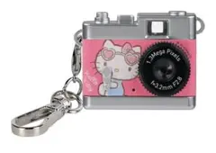 2026年最新】HELLO KITTY インスタントカメラの人気アイテム - メルカリ