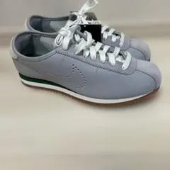 【新品】ナイキ コルテッツ レザー ウィメンズ 24.5cm