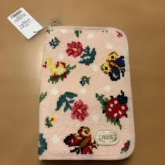 2026年最新】フェイラー 母子手帳の人気アイテム - メルカリ